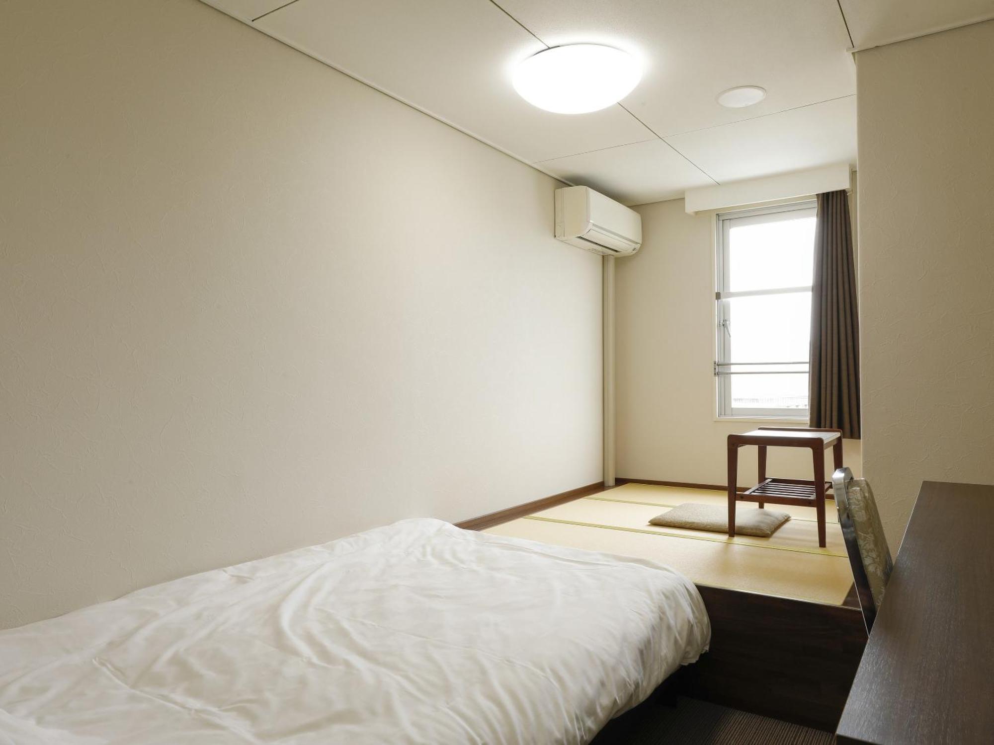 Hotel Tango Nakamura So مِيازُ المظهر الخارجي الصورة