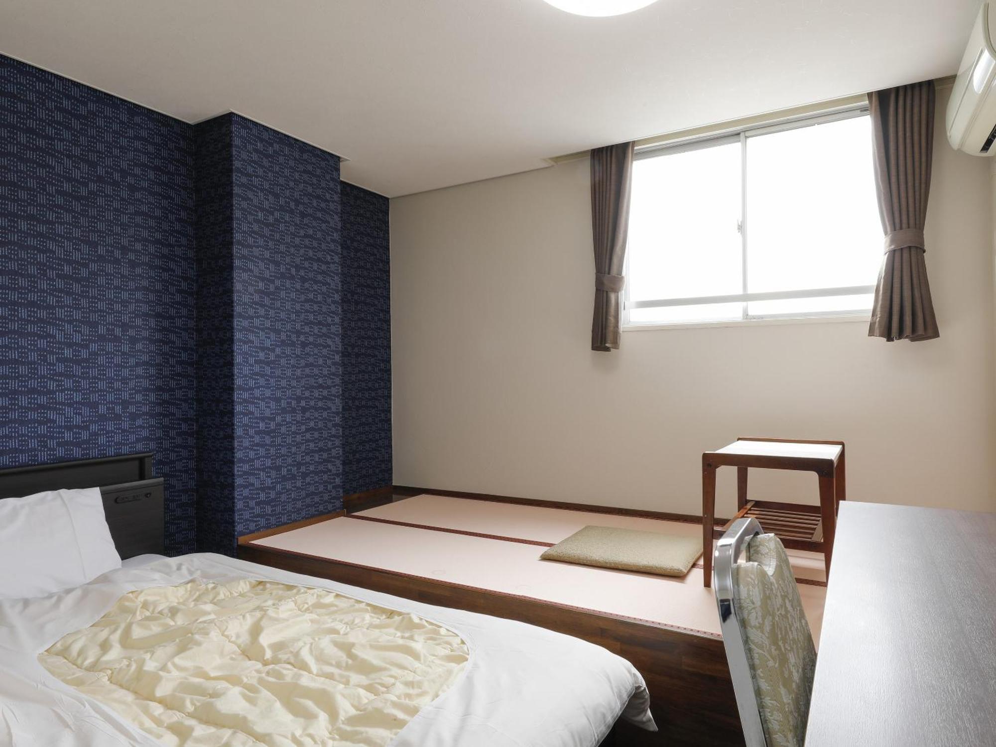 Hotel Tango Nakamura So مِيازُ المظهر الخارجي الصورة